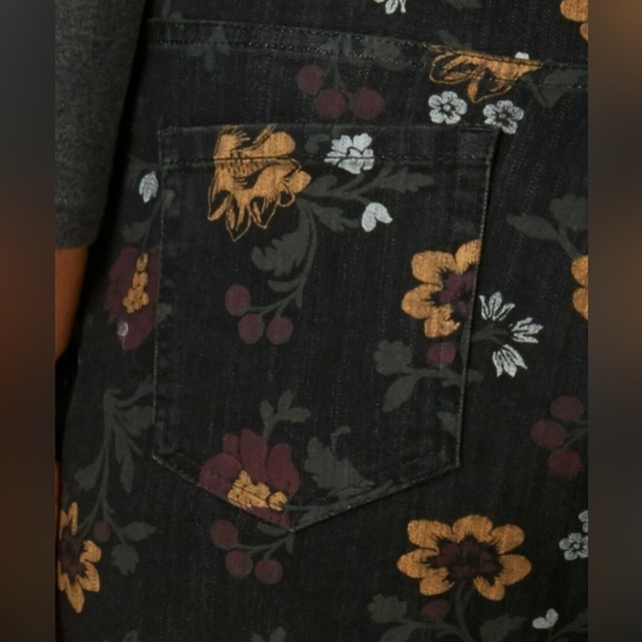 Women’s charter club capri pants 16 - Picture 5 of 15